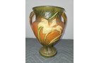 Property photo 299 - TIMED ONLINE ONLY PERSONAL PROPERTY AUCTION IN ALLEN COUNTY, INDIANA