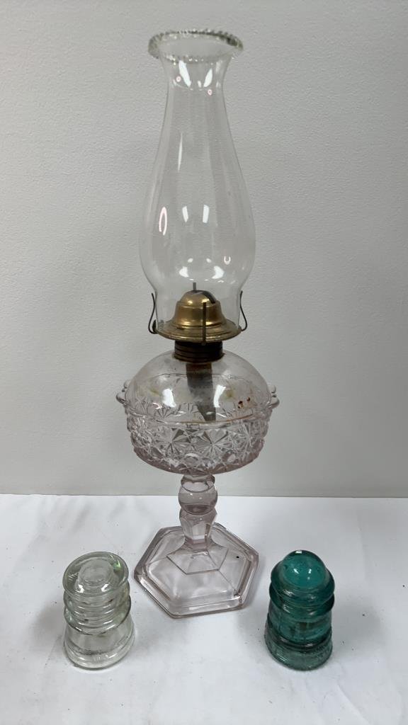 Property photo 301 - TIMED ONLINE ONLY PERSONAL PROPERTY AUCTION IN ALLEN COUNTY, INDIANA