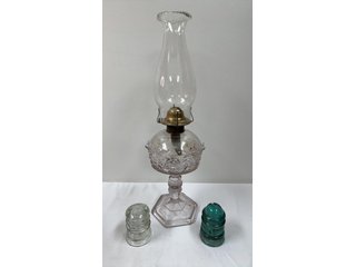 Property photo 301 - TIMED ONLINE ONLY PERSONAL PROPERTY AUCTION IN ALLEN COUNTY, INDIANA