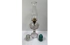 Property photo 301 - TIMED ONLINE ONLY PERSONAL PROPERTY AUCTION IN ALLEN COUNTY, INDIANA