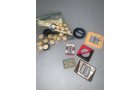Property photo 302 - TIMED ONLINE ONLY PERSONAL PROPERTY AUCTION IN ALLEN COUNTY, INDIANA