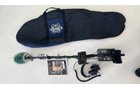 Property photo 303 - TIMED ONLINE ONLY PERSONAL PROPERTY AUCTION IN ALLEN COUNTY, INDIANA