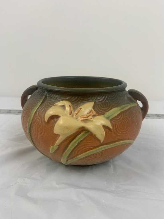 Property photo 304 - TIMED ONLINE ONLY PERSONAL PROPERTY AUCTION IN ALLEN COUNTY, INDIANA