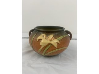 Property photo 304 - TIMED ONLINE ONLY PERSONAL PROPERTY AUCTION IN ALLEN COUNTY, INDIANA