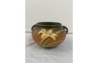 Property photo 304 - TIMED ONLINE ONLY PERSONAL PROPERTY AUCTION IN ALLEN COUNTY, INDIANA