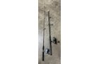 Property photo 305 - TIMED ONLINE ONLY PERSONAL PROPERTY AUCTION IN ALLEN COUNTY, INDIANA