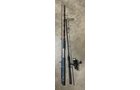 Property photo 306 - TIMED ONLINE ONLY PERSONAL PROPERTY AUCTION IN ALLEN COUNTY, INDIANA