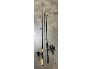 Property photo 308 - TIMED ONLINE ONLY PERSONAL PROPERTY AUCTION IN ALLEN COUNTY, INDIANA
