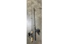 Property photo 308 - TIMED ONLINE ONLY PERSONAL PROPERTY AUCTION IN ALLEN COUNTY, INDIANA