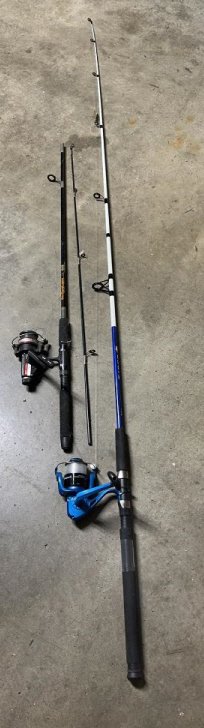 Property photo 309 - TIMED ONLINE ONLY PERSONAL PROPERTY AUCTION IN ALLEN COUNTY, INDIANA
