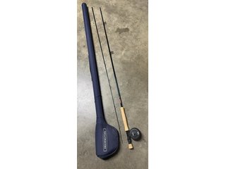 Property photo 311 - TIMED ONLINE ONLY PERSONAL PROPERTY AUCTION IN ALLEN COUNTY, INDIANA