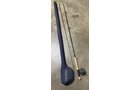 Property photo 311 - TIMED ONLINE ONLY PERSONAL PROPERTY AUCTION IN ALLEN COUNTY, INDIANA