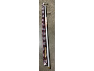 Property photo 312 - TIMED ONLINE ONLY PERSONAL PROPERTY AUCTION IN ALLEN COUNTY, INDIANA