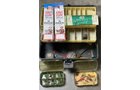 Property photo 313 - TIMED ONLINE ONLY PERSONAL PROPERTY AUCTION IN ALLEN COUNTY, INDIANA