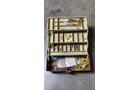 Property photo 314 - TIMED ONLINE ONLY PERSONAL PROPERTY AUCTION IN ALLEN COUNTY, INDIANA