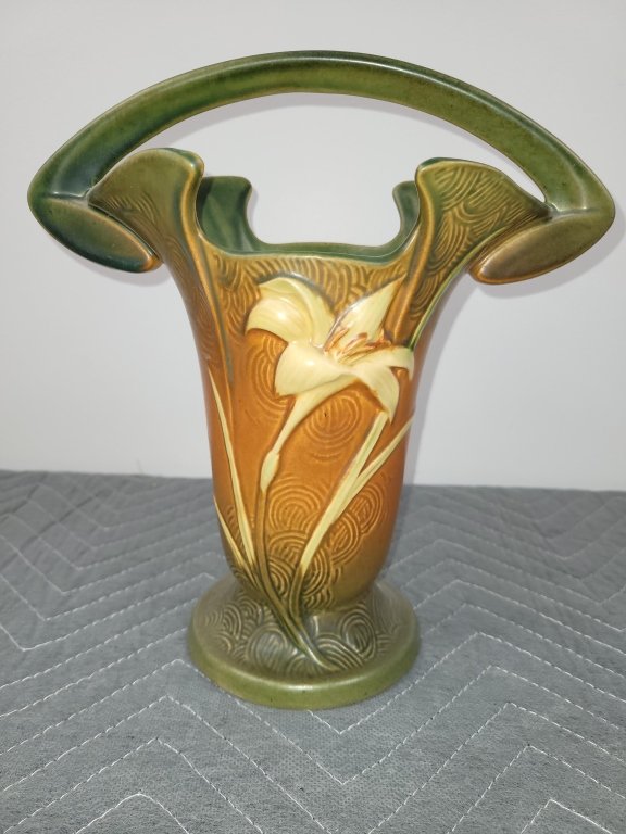 Property photo 315 - TIMED ONLINE ONLY PERSONAL PROPERTY AUCTION IN ALLEN COUNTY, INDIANA