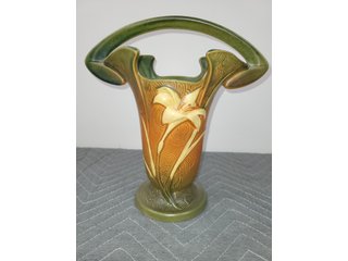 Property photo 315 - TIMED ONLINE ONLY PERSONAL PROPERTY AUCTION IN ALLEN COUNTY, INDIANA