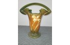 Property photo 315 - TIMED ONLINE ONLY PERSONAL PROPERTY AUCTION IN ALLEN COUNTY, INDIANA