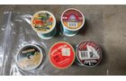 Property photo 318 - TIMED ONLINE ONLY PERSONAL PROPERTY AUCTION IN ALLEN COUNTY, INDIANA