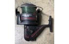 Property photo 320 - TIMED ONLINE ONLY PERSONAL PROPERTY AUCTION IN ALLEN COUNTY, INDIANA
