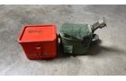 Property photo 321 - TIMED ONLINE ONLY PERSONAL PROPERTY AUCTION IN ALLEN COUNTY, INDIANA