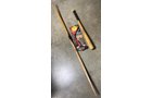 Property photo 324 - TIMED ONLINE ONLY PERSONAL PROPERTY AUCTION IN ALLEN COUNTY, INDIANA