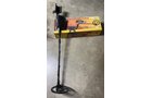 Property photo 325 - TIMED ONLINE ONLY PERSONAL PROPERTY AUCTION IN ALLEN COUNTY, INDIANA