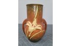 Property photo 326 - TIMED ONLINE ONLY PERSONAL PROPERTY AUCTION IN ALLEN COUNTY, INDIANA