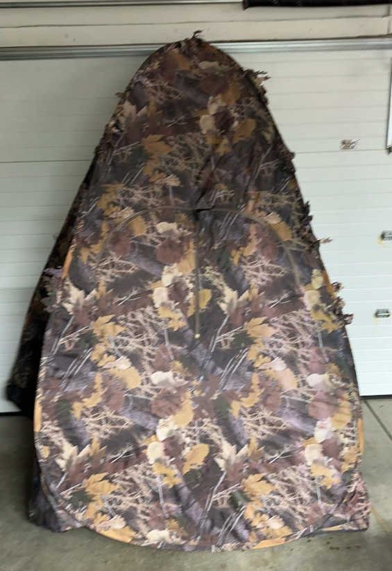 Property photo 330 - TIMED ONLINE ONLY PERSONAL PROPERTY AUCTION IN ALLEN COUNTY, INDIANA