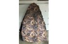 Property photo 330 - TIMED ONLINE ONLY PERSONAL PROPERTY AUCTION IN ALLEN COUNTY, INDIANA