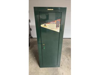 Property photo 331 - TIMED ONLINE ONLY PERSONAL PROPERTY AUCTION IN ALLEN COUNTY, INDIANA
