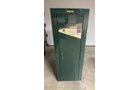 Property photo 331 - TIMED ONLINE ONLY PERSONAL PROPERTY AUCTION IN ALLEN COUNTY, INDIANA