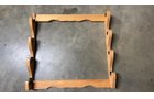 Property photo 332 - TIMED ONLINE ONLY PERSONAL PROPERTY AUCTION IN ALLEN COUNTY, INDIANA