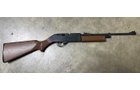 Property photo 333 - TIMED ONLINE ONLY PERSONAL PROPERTY AUCTION IN ALLEN COUNTY, INDIANA