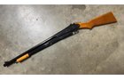 Property photo 334 - TIMED ONLINE ONLY PERSONAL PROPERTY AUCTION IN ALLEN COUNTY, INDIANA