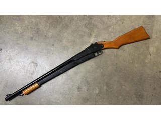 Property photo 335 - TIMED ONLINE ONLY PERSONAL PROPERTY AUCTION IN ALLEN COUNTY, INDIANA