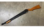 Property photo 335 - TIMED ONLINE ONLY PERSONAL PROPERTY AUCTION IN ALLEN COUNTY, INDIANA