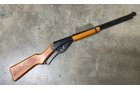 Property photo 336 - TIMED ONLINE ONLY PERSONAL PROPERTY AUCTION IN ALLEN COUNTY, INDIANA