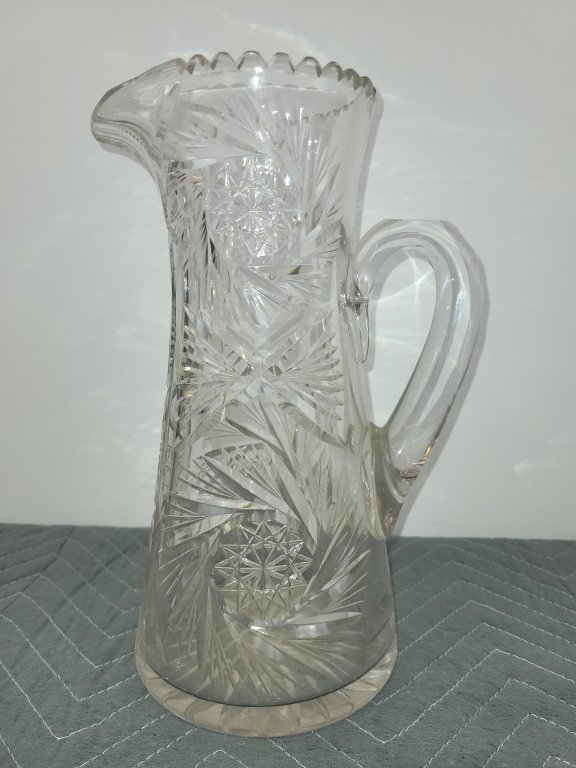 Property photo 337 - TIMED ONLINE ONLY PERSONAL PROPERTY AUCTION IN ALLEN COUNTY, INDIANA
