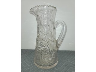 Property photo 337 - TIMED ONLINE ONLY PERSONAL PROPERTY AUCTION IN ALLEN COUNTY, INDIANA