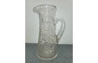 Property photo 337 - TIMED ONLINE ONLY PERSONAL PROPERTY AUCTION IN ALLEN COUNTY, INDIANA