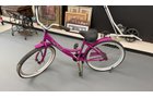 Property photo 339 - TIMED ONLINE ONLY PERSONAL PROPERTY AUCTION IN ALLEN COUNTY, INDIANA