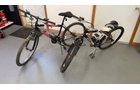 Property photo 340 - TIMED ONLINE ONLY PERSONAL PROPERTY AUCTION IN ALLEN COUNTY, INDIANA