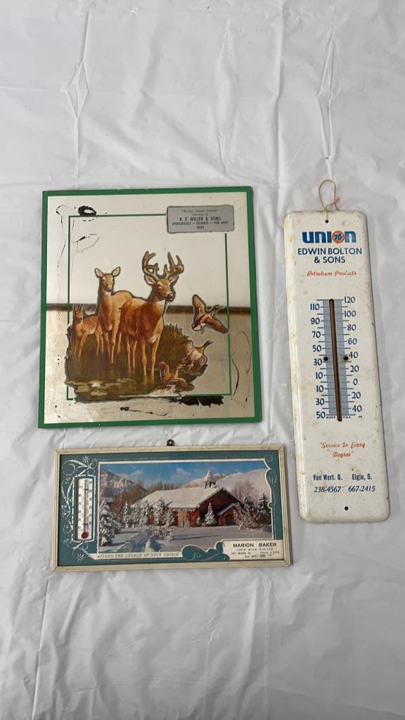 Property photo 342 - TIMED ONLINE ONLY PERSONAL PROPERTY AUCTION IN ALLEN COUNTY, INDIANA