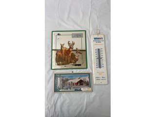 Property photo 342 - TIMED ONLINE ONLY PERSONAL PROPERTY AUCTION IN ALLEN COUNTY, INDIANA