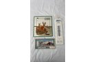 Property photo 342 - TIMED ONLINE ONLY PERSONAL PROPERTY AUCTION IN ALLEN COUNTY, INDIANA