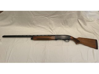 Property photo 343 - TIMED ONLINE ONLY PERSONAL PROPERTY AUCTION IN ALLEN COUNTY, INDIANA