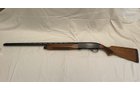Property photo 343 - TIMED ONLINE ONLY PERSONAL PROPERTY AUCTION IN ALLEN COUNTY, INDIANA