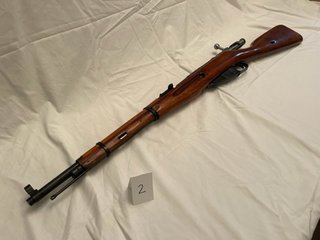 Property photo 344 - TIMED ONLINE ONLY PERSONAL PROPERTY AUCTION IN ALLEN COUNTY, INDIANA