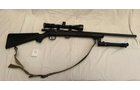 Property photo 346 - TIMED ONLINE ONLY PERSONAL PROPERTY AUCTION IN ALLEN COUNTY, INDIANA